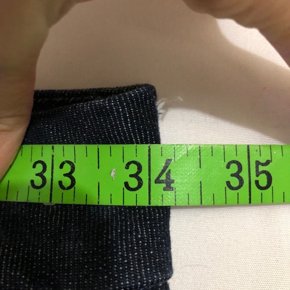 Men’s Jeans. William Rast. Size 29 - Picture 4 of 8